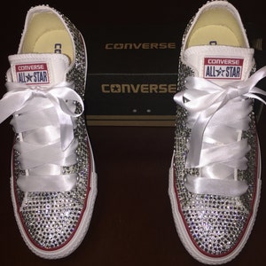 bedazzled