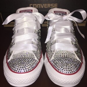 bedazzled