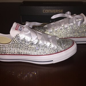 bedazzled