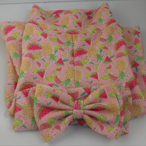 Bell Bottoms Leggings, Fruits Design Stretch High Waisted, Girl Bell Bottoms, Toddler Bell Bottoms, Infants Bell Bottoms
