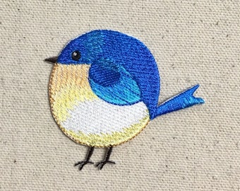 BLUE BIRD♪（感謝）/4 il_340x270.1449846430_lh9m.jpg