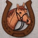 see more listings in the Iron on Patches section