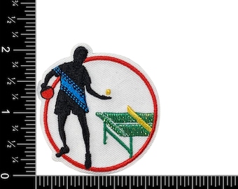 AUFNÄHER PATCH KEIN Foto Verboten Fotos Thermoaufkleber Iron-on Aufnäher Patch EUR 3,40