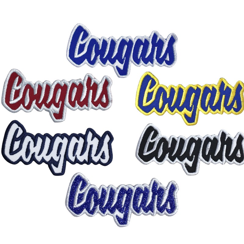 WinCraft Bandiera Football Bandiera Washington Commanders - Decorazione Da Giardino Doppia Faccia Bandiera Washington Commanders Doppia Faccia