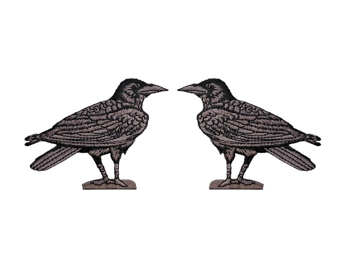 NEEDLEWORK PRESS microfiber Glass/screen Cleaning Cloths Assorted