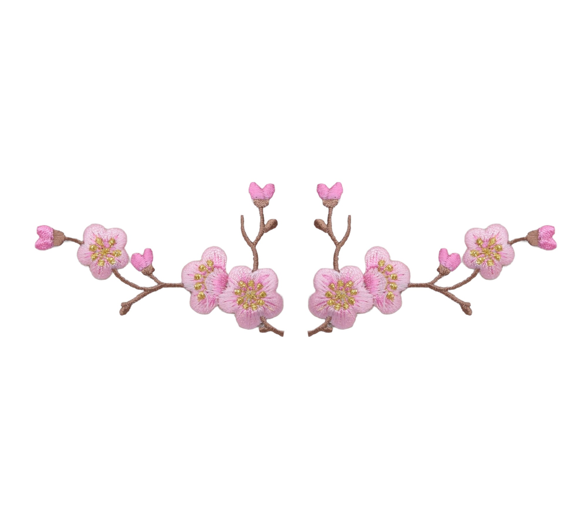 Significato Fiori Di Ciliegio - Significato Fiori - Fiori Di Ciliegio - Foto 10