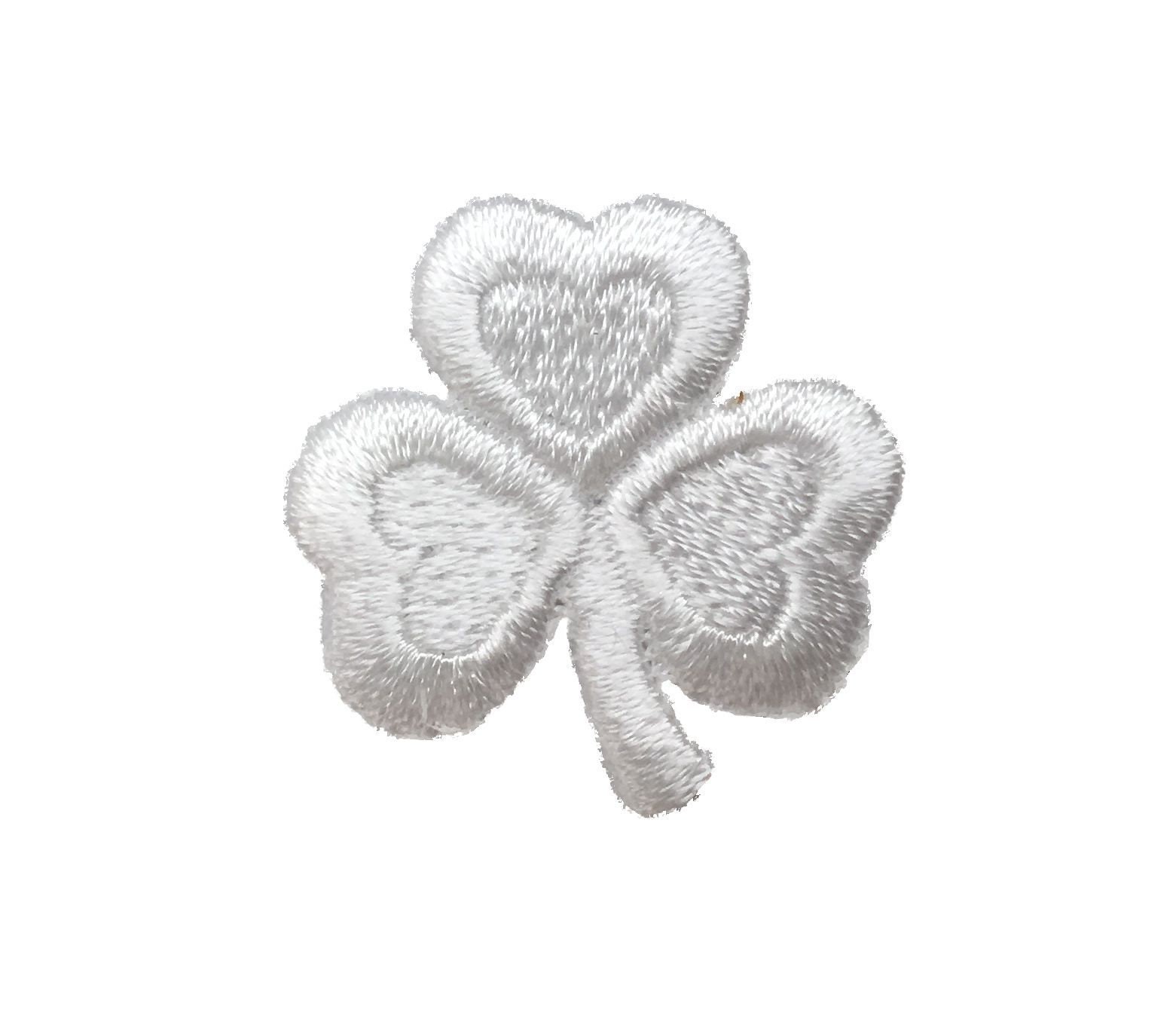 Shamrock ★ Cat  Shamrock - Festive Sugar Squeezy Fun - Aurora Toys – Aurora®