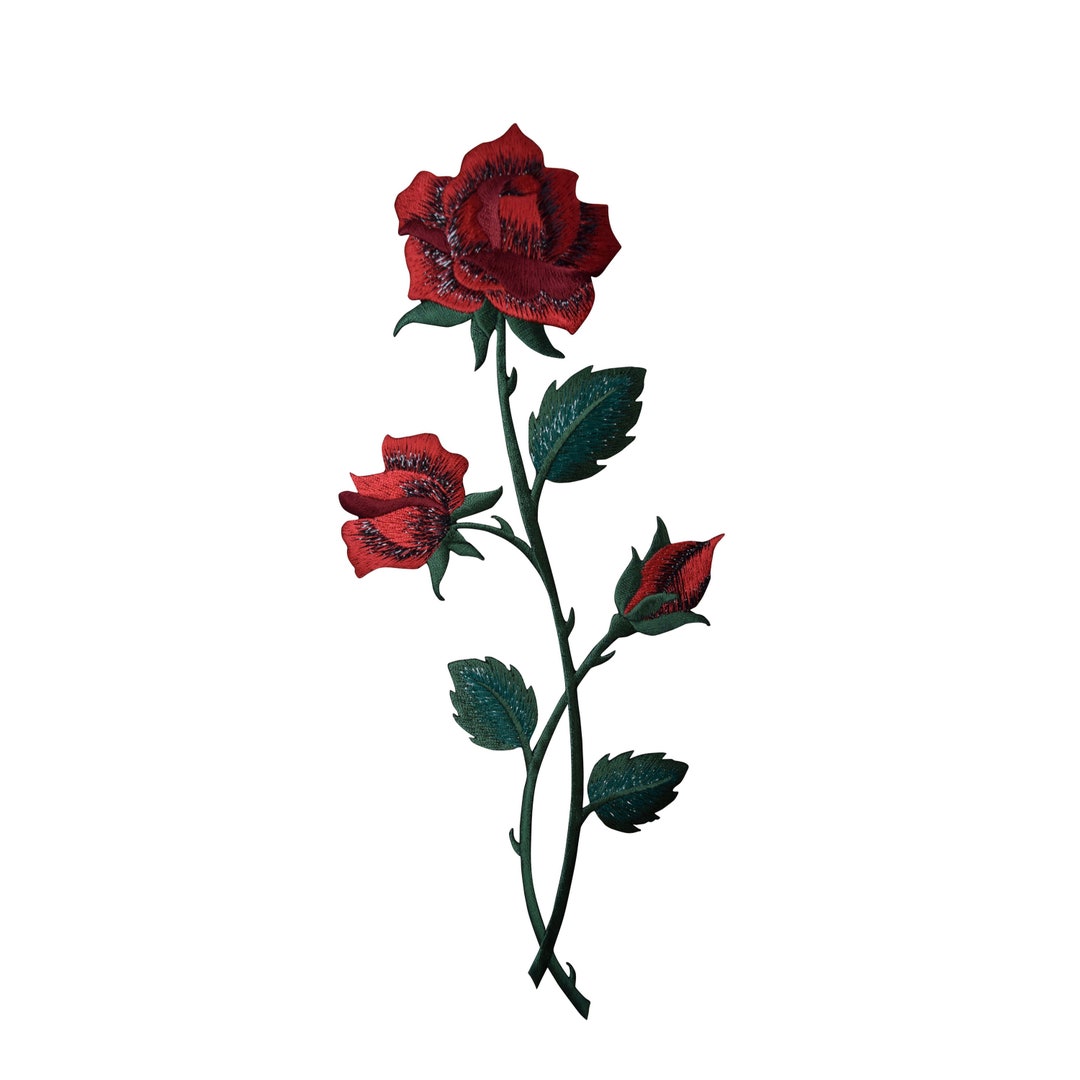 18 long-lasting red roses in a heart-shaped box | FloraPrima