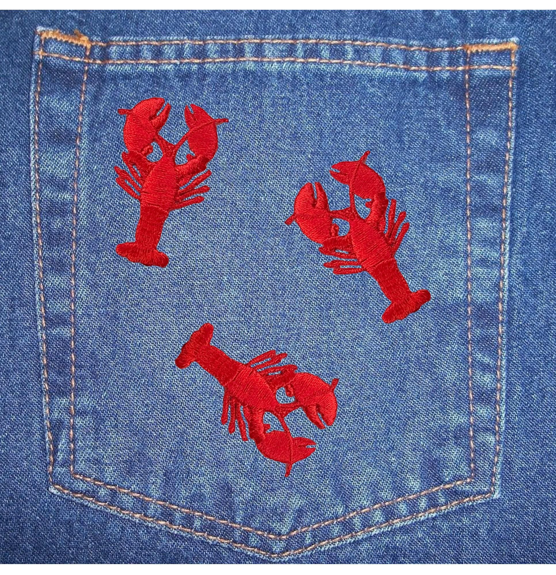 ジャケット・アウター Commoventi lobster jacket size:L Lobster jacket – Commoventi