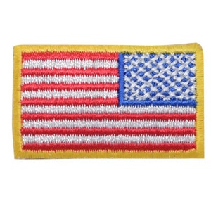 Bandiera Americana Immagini Senza Sfondo E Foto Stock Ritagliate - Alamy - Foto 2