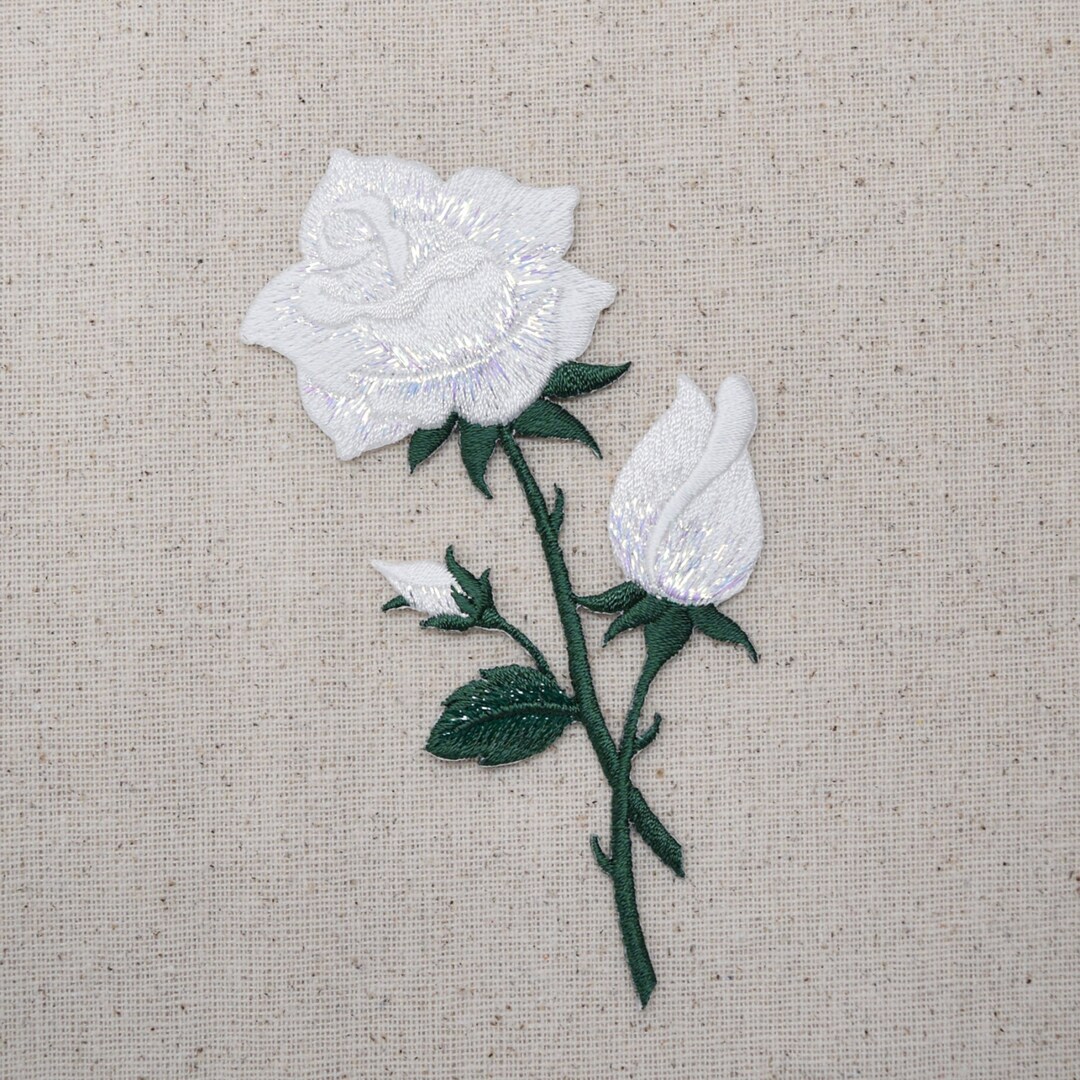 Offen【Reborn project】ROSE-pointed /WHITE White Knock Out® Shrub Rose| NatureHills.com