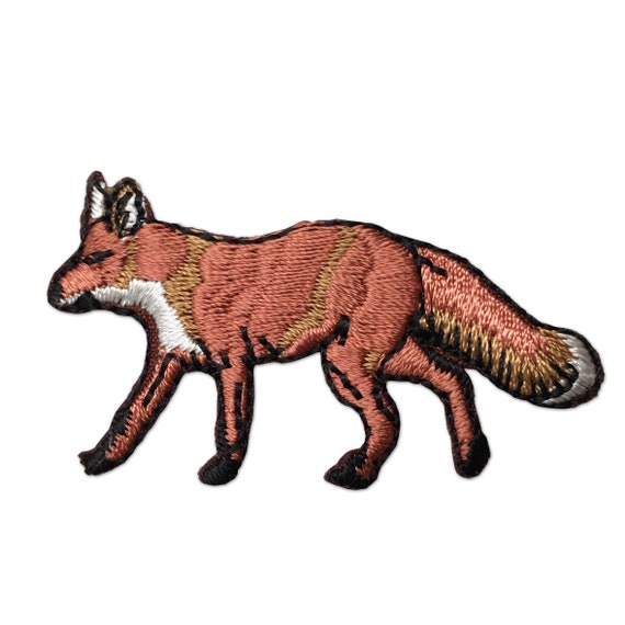 red fox jeans wholesale
