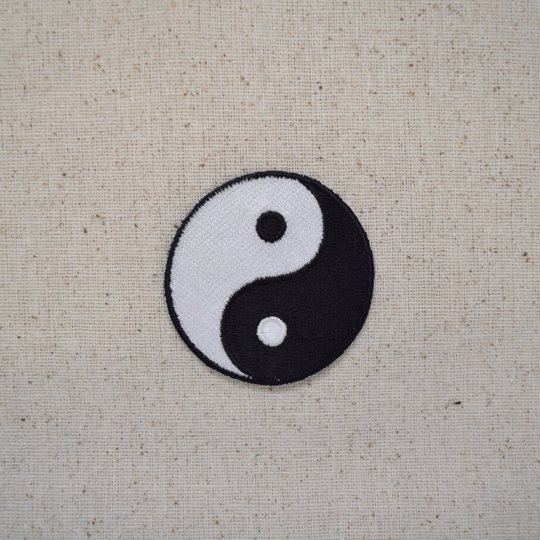 7ep●DETERMINATIONS / yin&yang il_1080xN.3159918904_k2i3.jpg