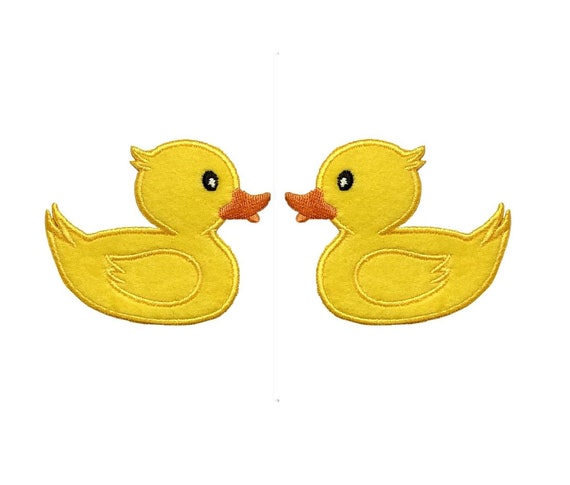 2018 Wedding Anniversary, Rubber Duck T-Shirt For Couples 2018 Wedding Anniversary, Rubber Duck T-Shirt For Couples