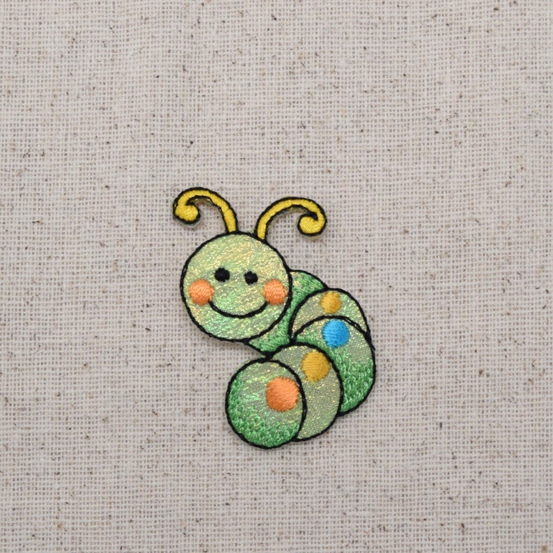 Chiot//Chien-Beagle-debout//ANIMAUX//ANIMALS-fer sur Applique//Brodé Patch