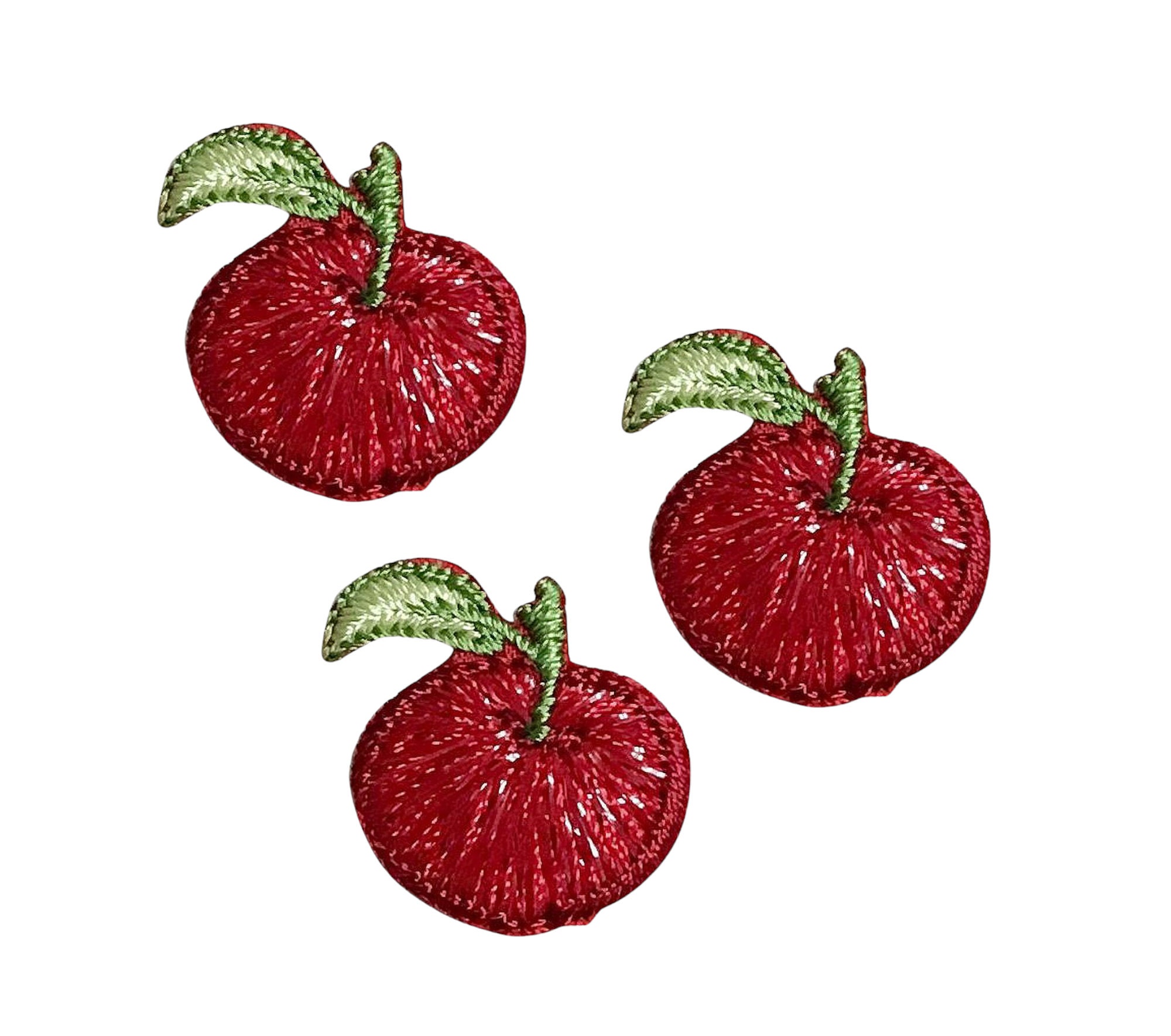 Toppe ricamate a forma di animali, applicazioni color pastello, da stirare o cucire - Italia