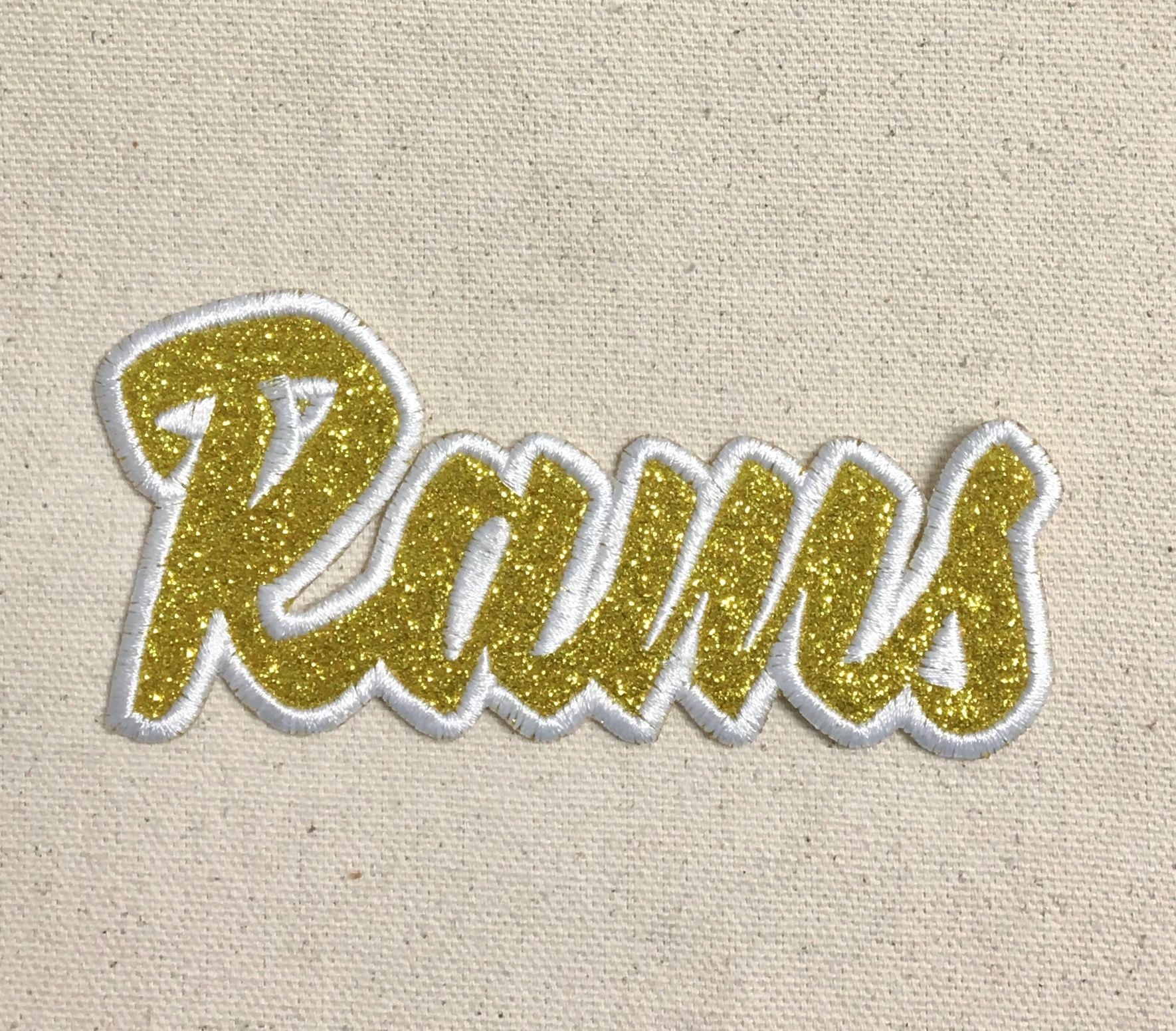 Sequin Patch Clothing DIY Beaded Patch for Sewing Embroidered Patch Pattern  Decals on Sequins (Blue Series) : : Home
