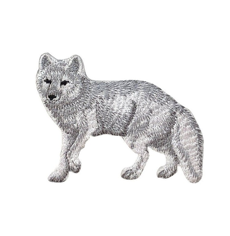 イタリア製 定価35万 高級レース刺繍装飾ぷくぷくウィンターホワイトコート Denny&Dora Women's Fox Fur Coat White Color with Oversized Hat
