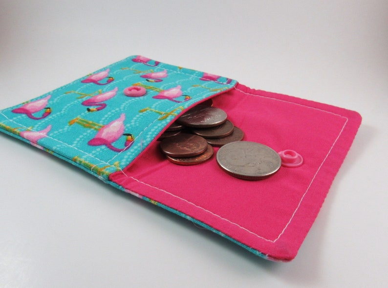 Asian fabric small purses