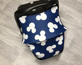 my babiie bumper bar replacement