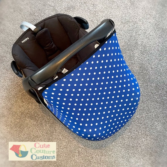 Replacement Car Seat Hood Maxi Cosi Carseat Sun Canopy Universal Canopy New Baby Gift Capsule Sunshade Maxi Cosi Etsy Australia