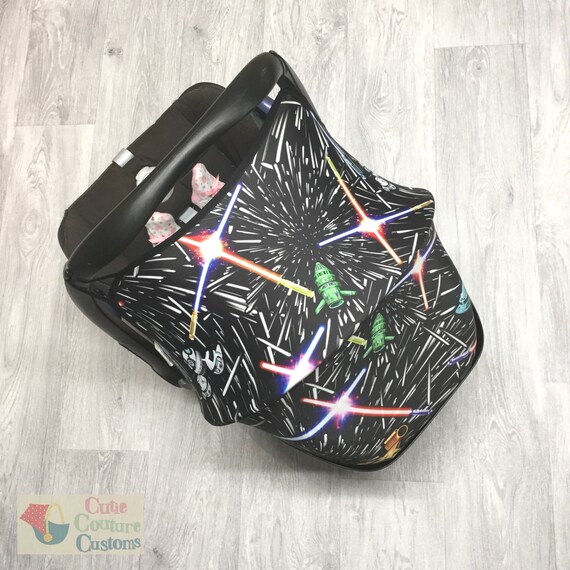 maxi cosi cabriofix capsule