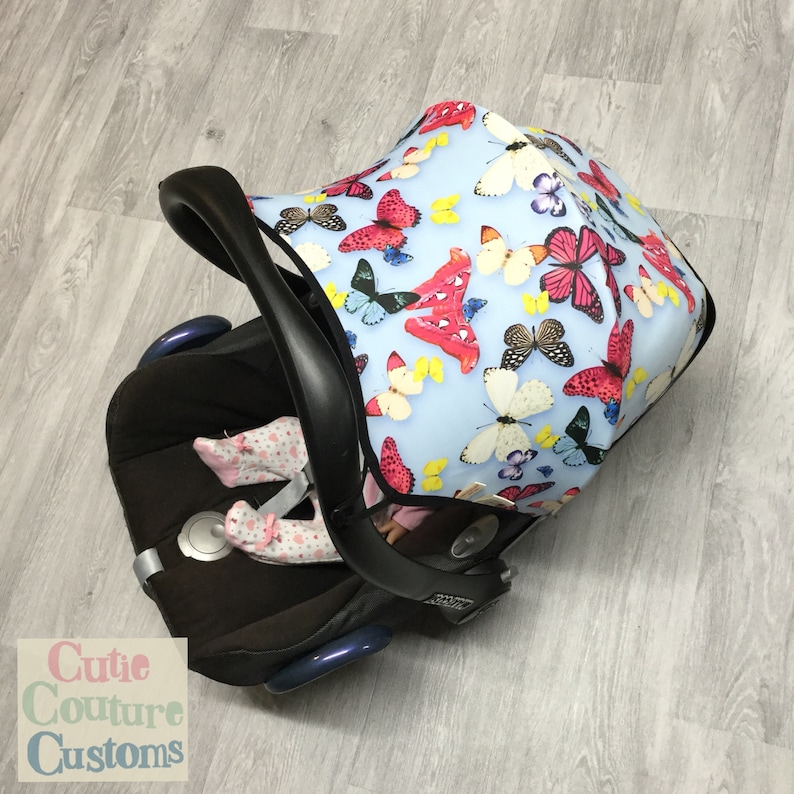 maxi cosi pebble plus canopy