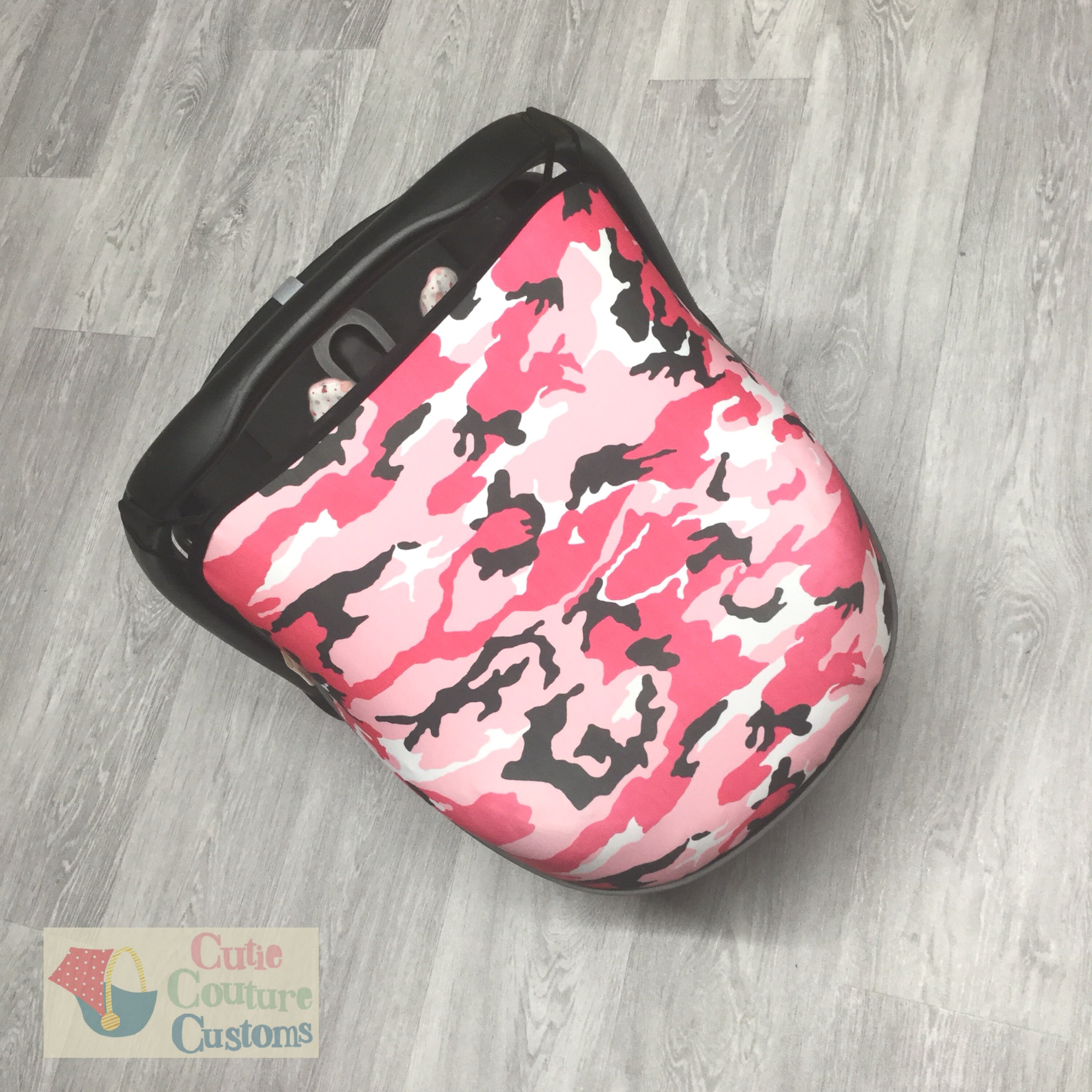 maxi cosi cabriofix sun canopy