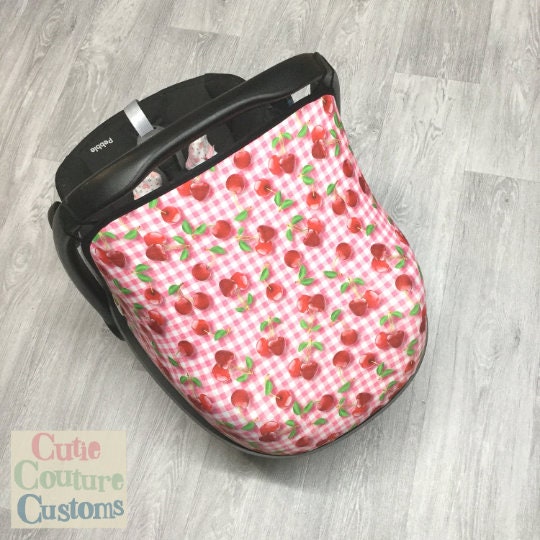 Cutie on sale couture customs