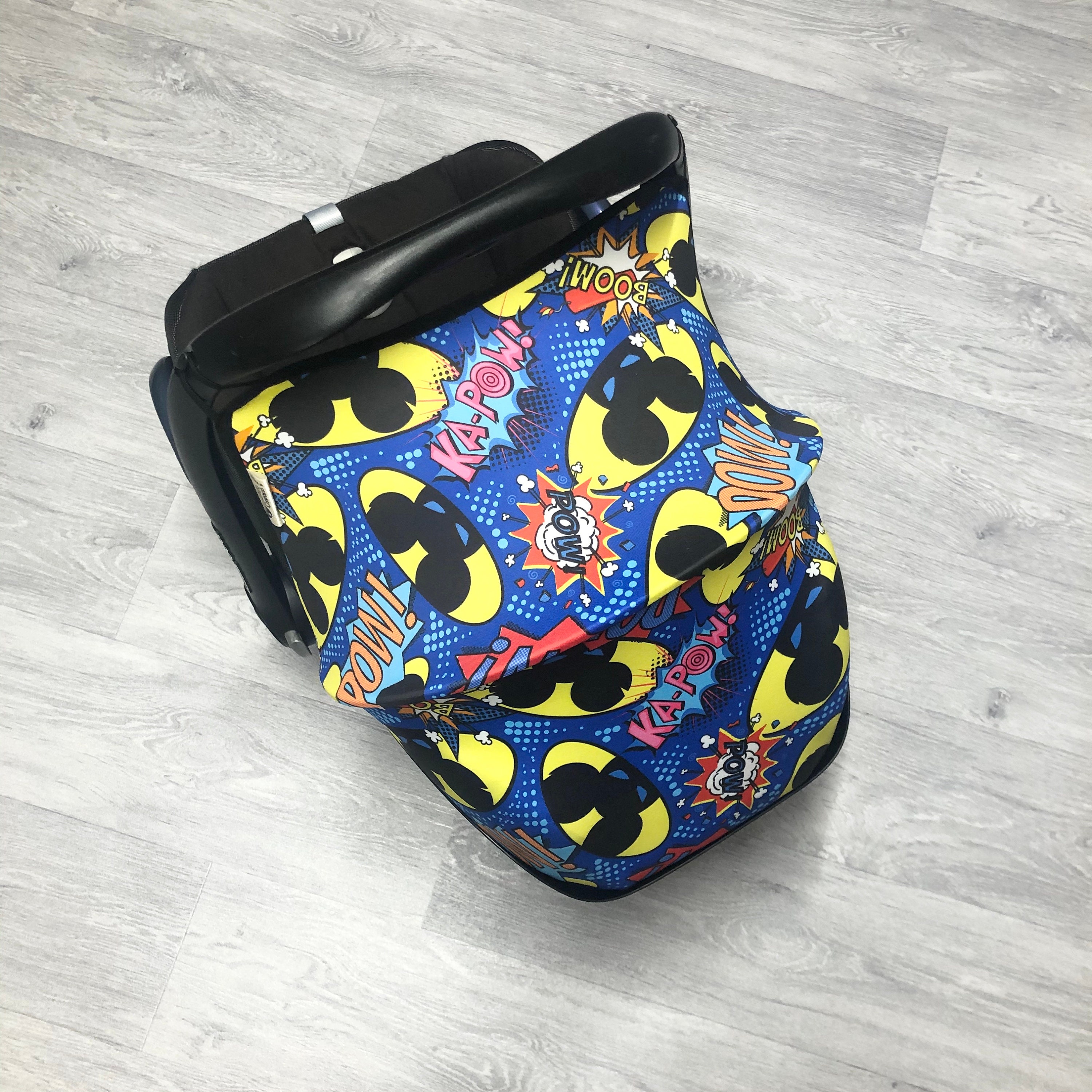 Maxi Cosi Pebble Etsy Denmark
