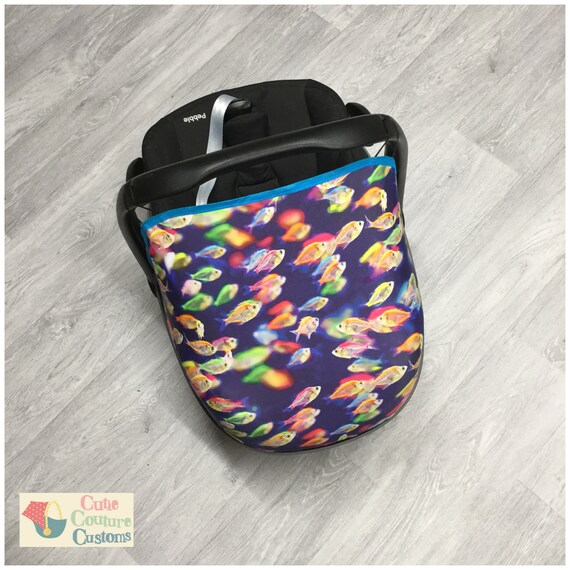 maxi cosi capsule liner