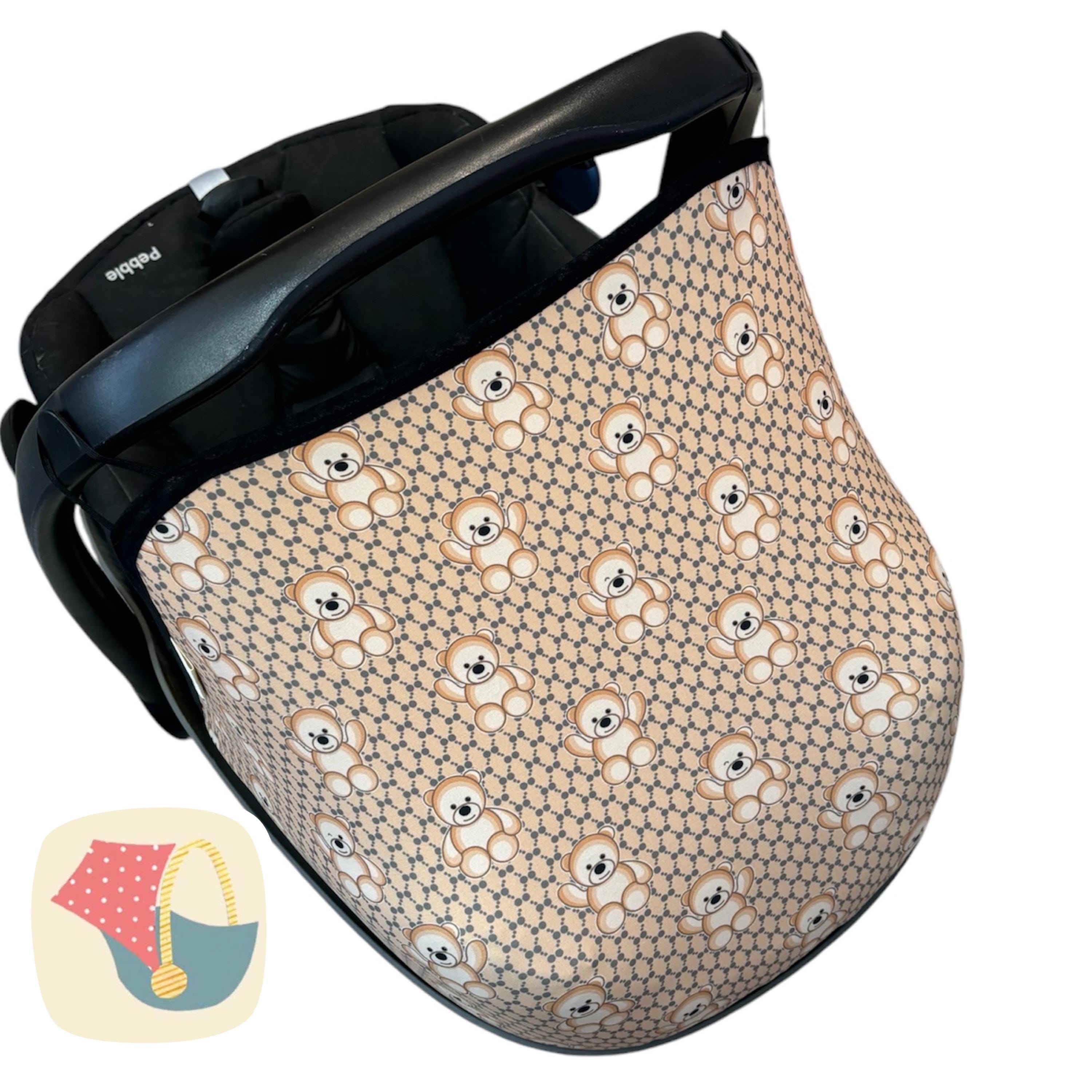 uppababy vista stroller V3 Ada Size:AIRX702MFS Gold and Green Reel Included Bassinet Our included The lululemon jacket that