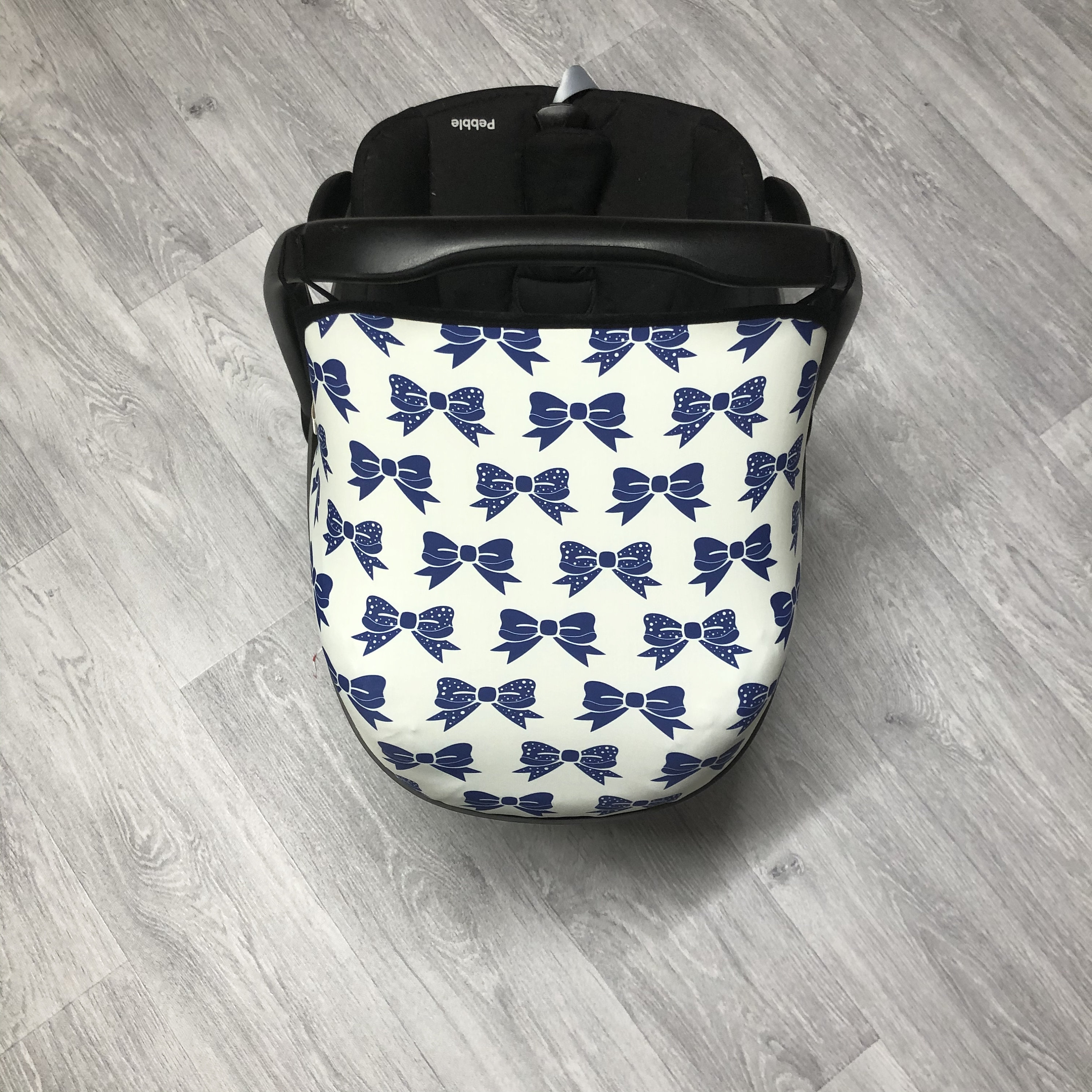 Maxi Cosi Cabriofix Etsy