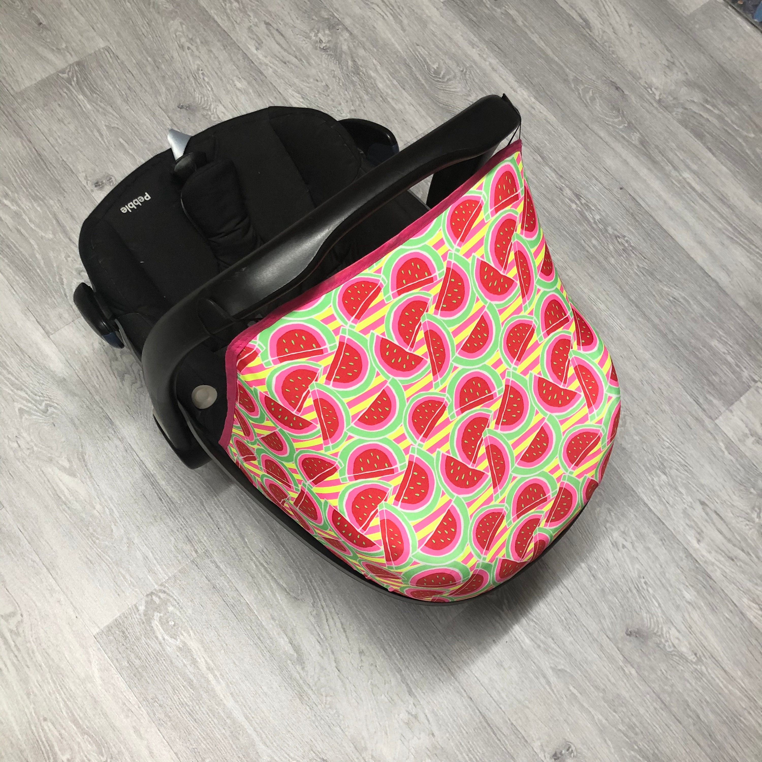 maxi cosi hood replacement