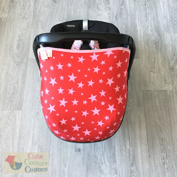 maxi cosi pebble plus canopy