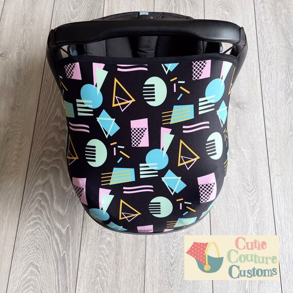 uppababy g luxe vs minu v2 G-Luxe Stroller | Snuggle Bugz Monogram・Landscape A compact Coach Baby Backpack In Model:DSII25BF662M