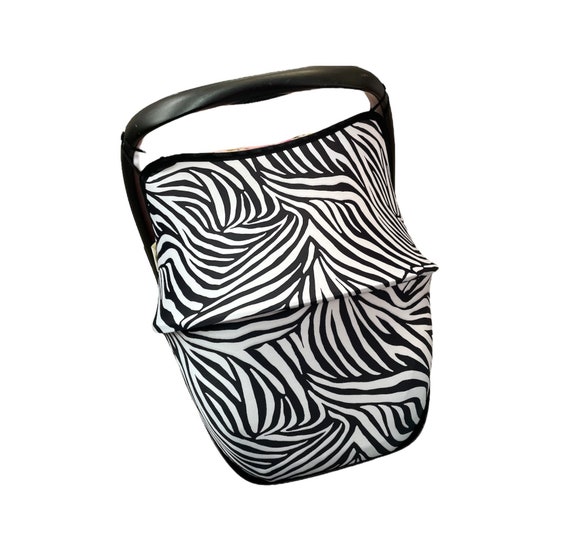 uppababy bassinet for overnight sleeping V3 - Evelyn Color:Real D-eel The UPPAbaby Vista V3 