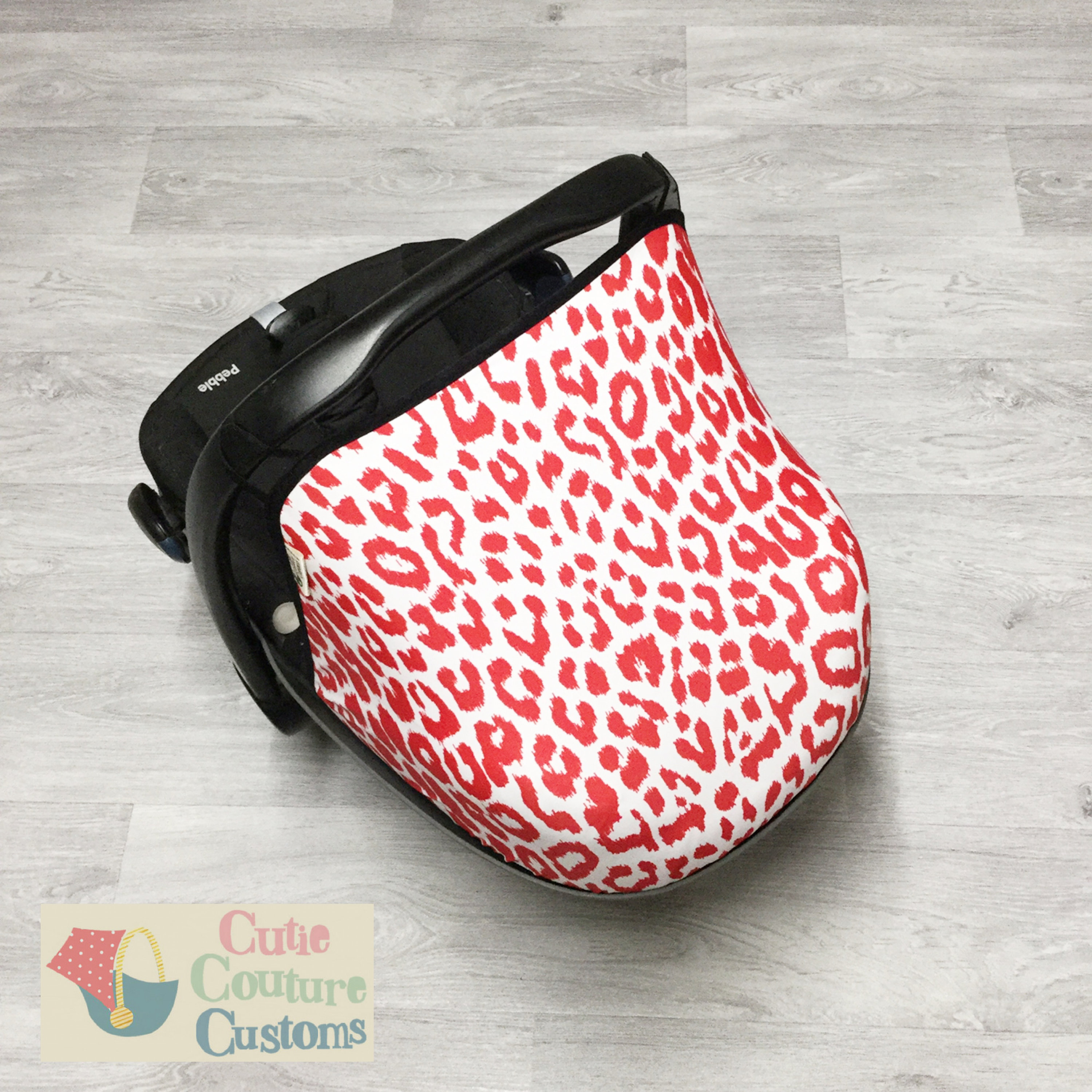 maxi cosi pebble capsule