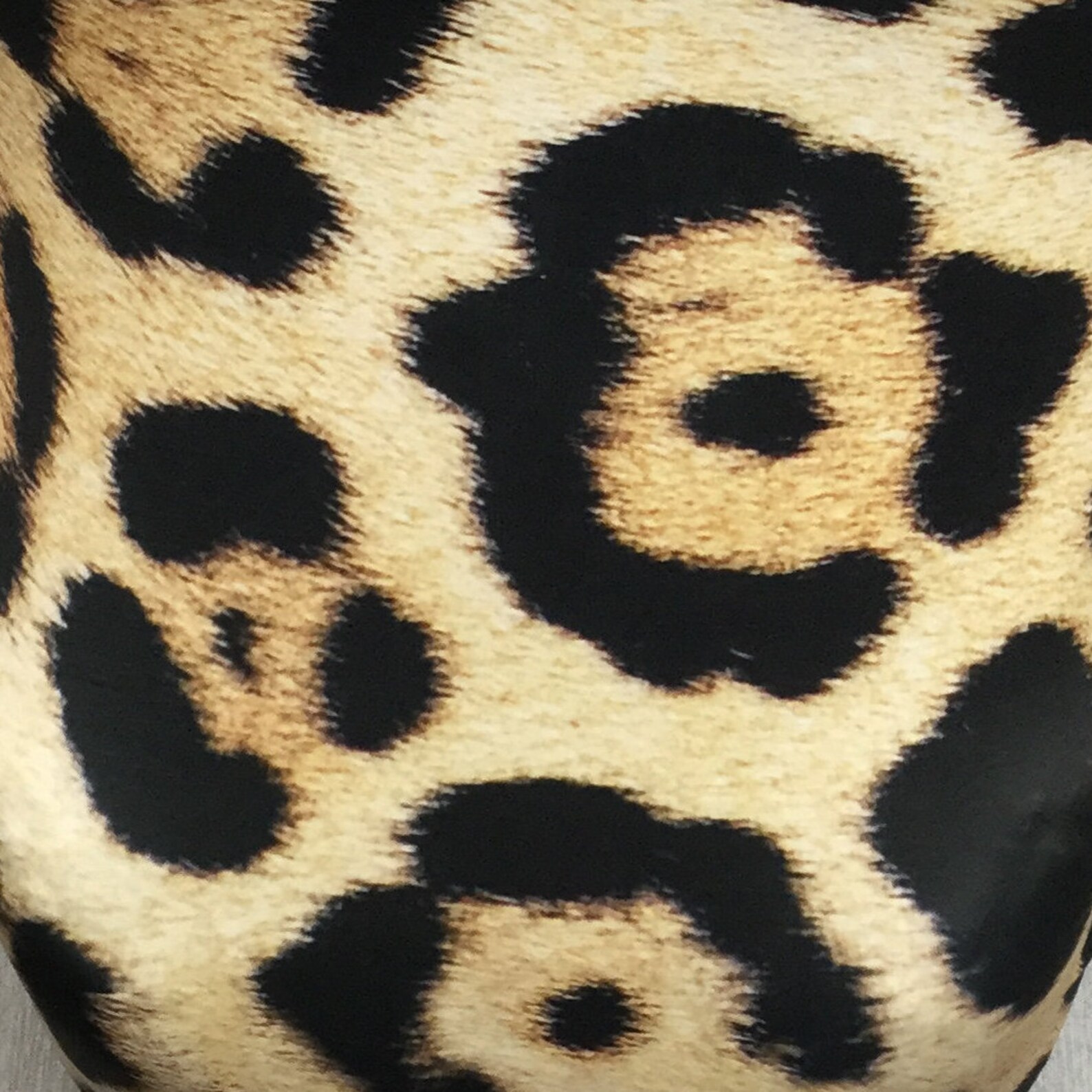 Animal Print Car Seat Cover Baby Sunshade Replacement Cutie Etsy UK