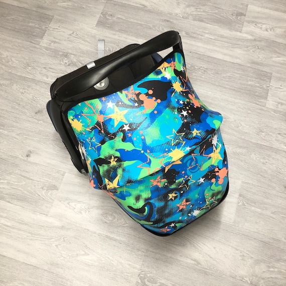 maxi cosi replacement