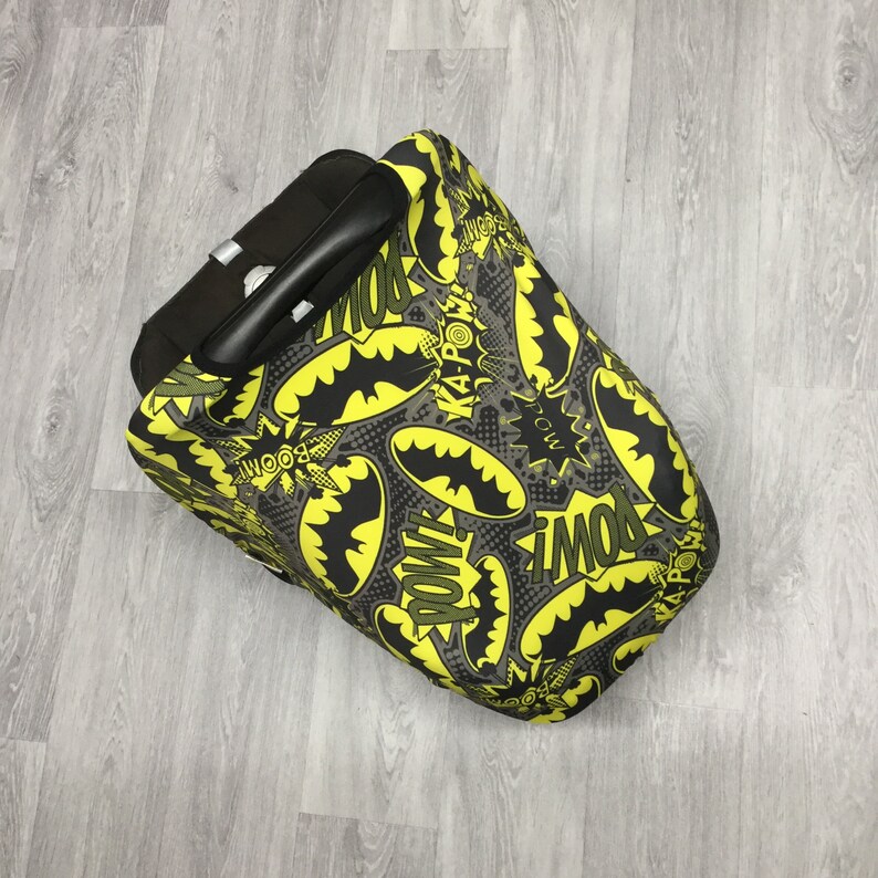 maxi cosi pebble cabriofix