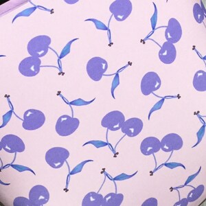 maxi cosi pebble purple