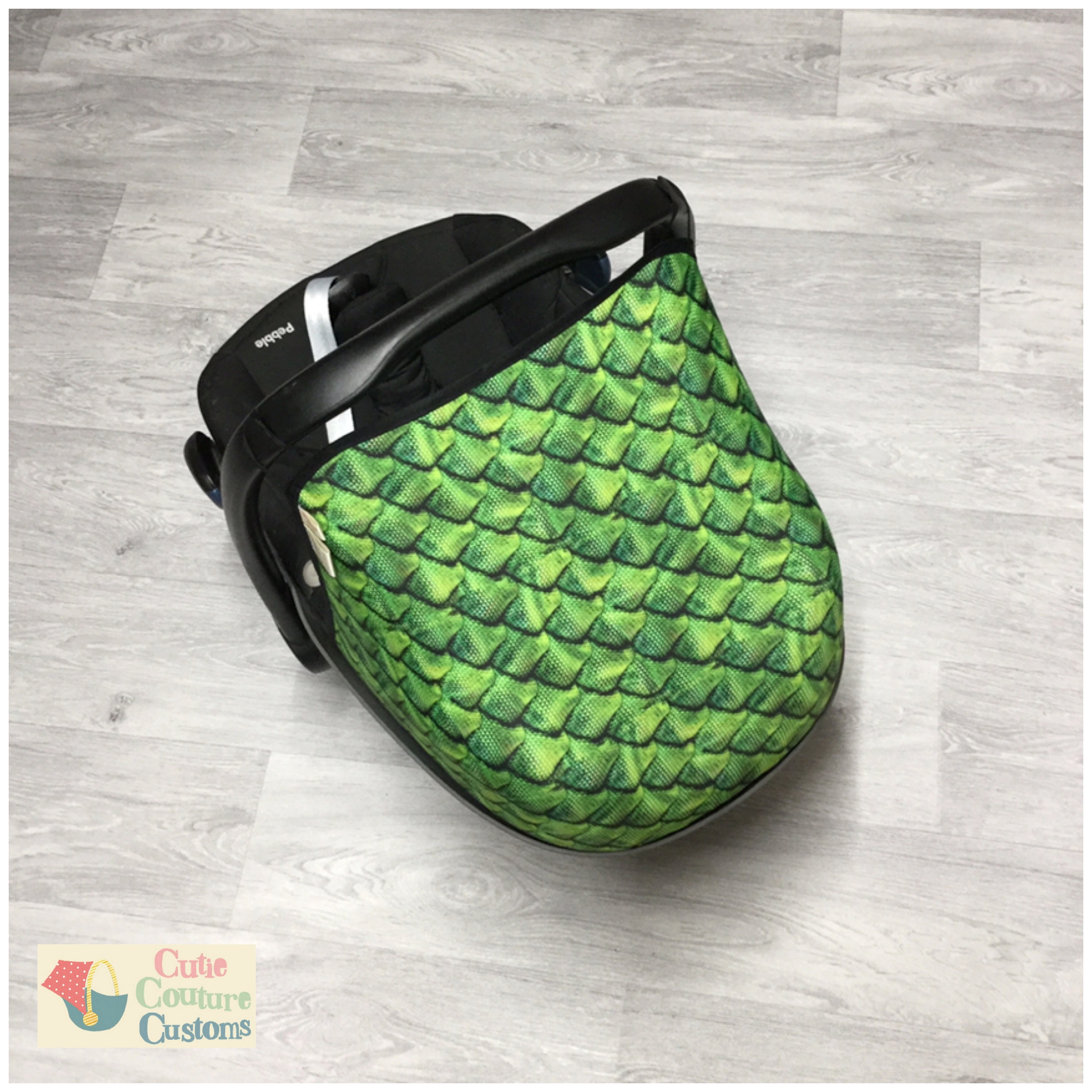 maxi cosi pebble plus cover replacement