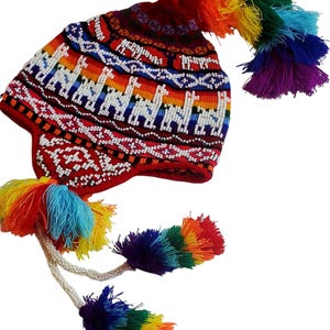 Andeanstyle - Etsy display picture 1