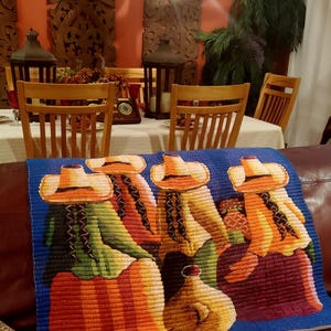 現在、この商品の在庫はありません - Etsy