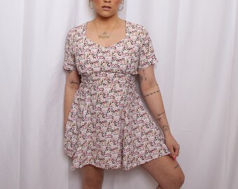 milkmaid dress topshop
