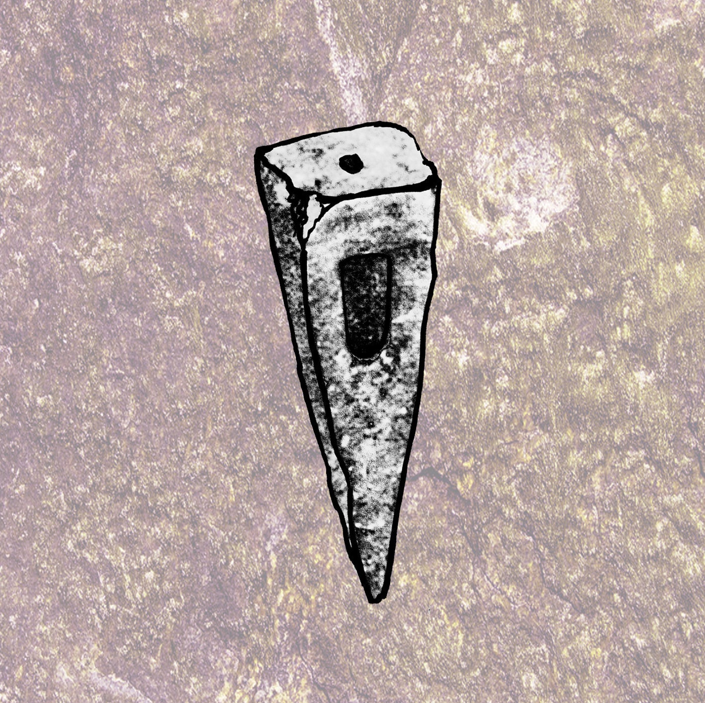 Roman anvil sales
