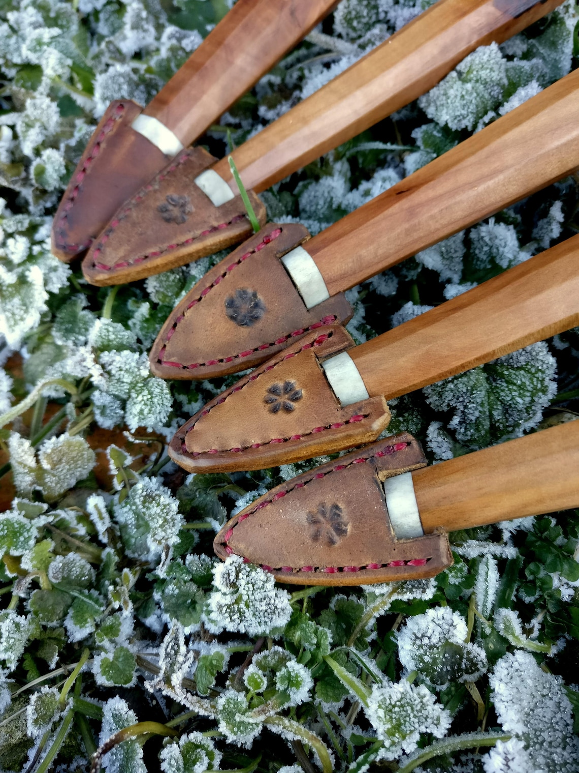 Kolrosing Knife Small Carving Knife Fresh Wood Carving Etsy Canada