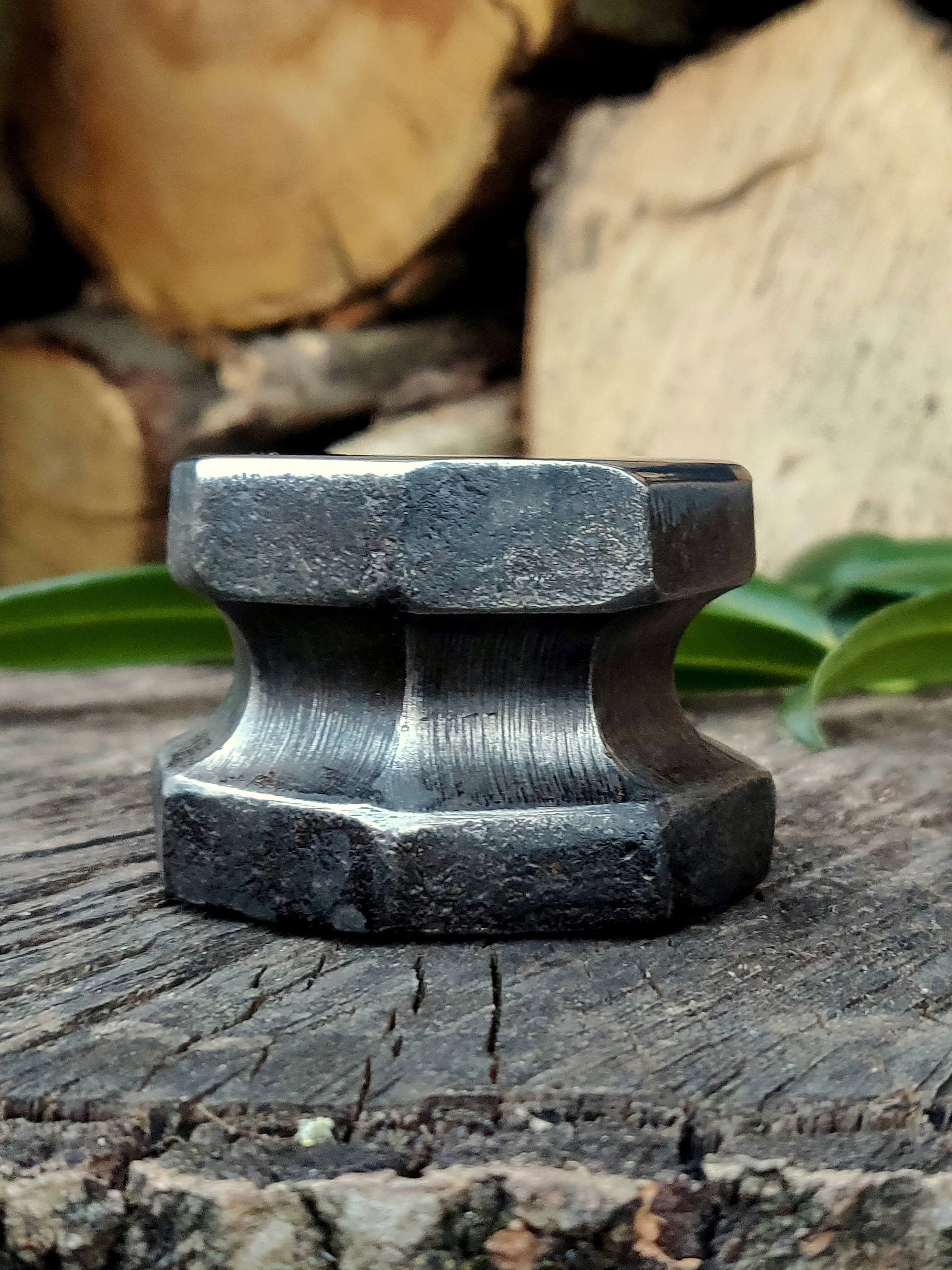 antique anvils for sale antique anvils for sale