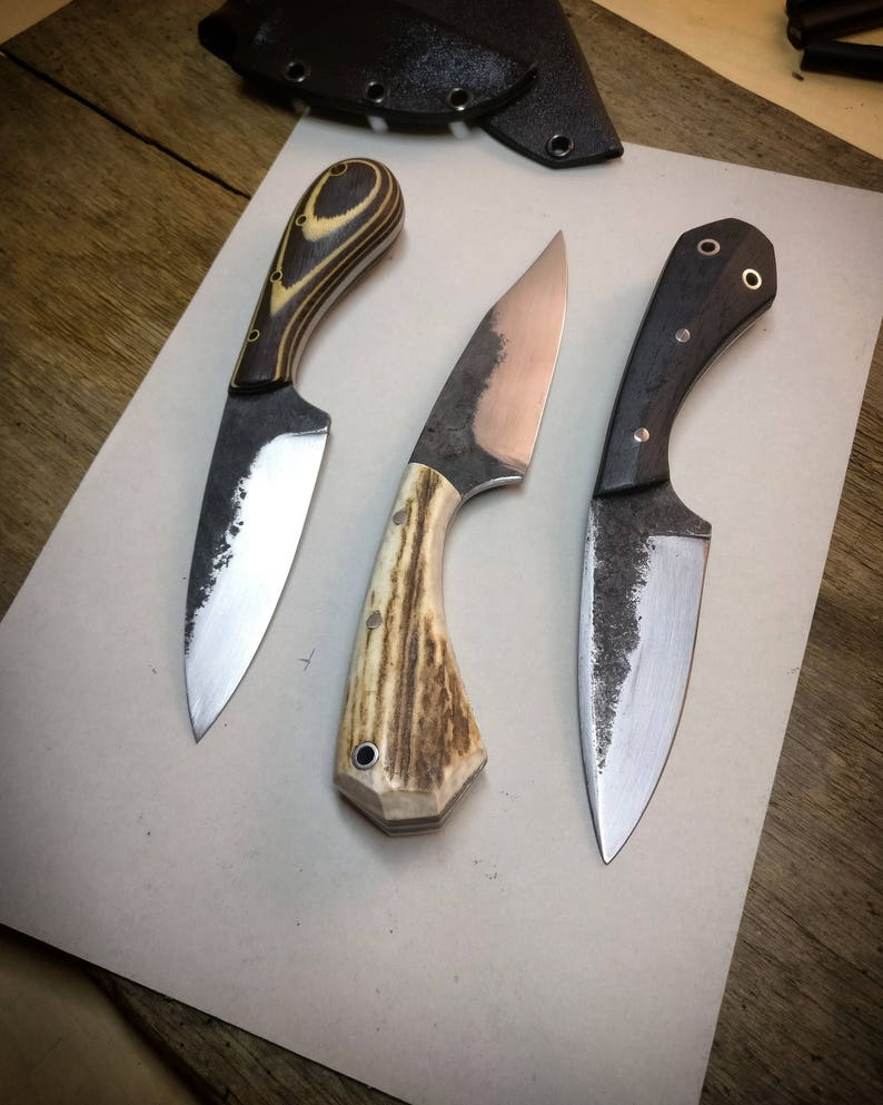 A few skinners template, PRINTABLE artwork, printable template Wallpaper photograph relating to Printable Knife Templates identified as 3 skinners template, PRINTABLE artwork, printable template Wallpaper